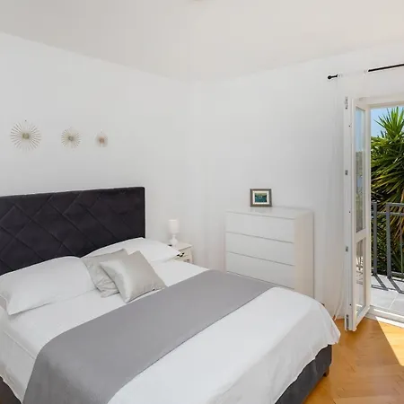 And Milos Zaton (Dubrovnik-Neretva)