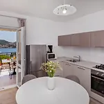 And Milos Lejlighed Zaton (Dubrovnik-Neretva)