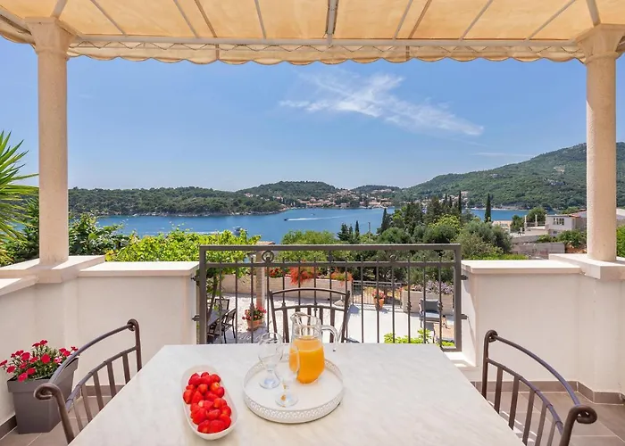 And Milos Zaton (Dubrovnik-Neretva)