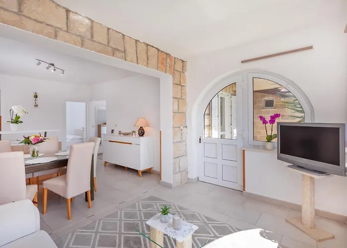 And Milos *